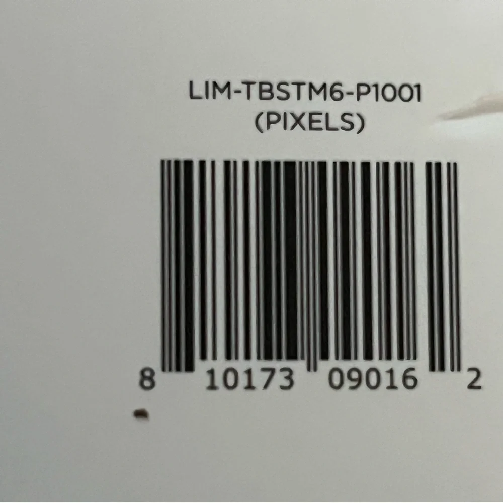 Limitless TotalBoost Mini Pro II Portable Power Bank